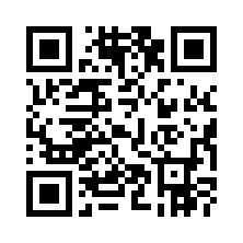 QR Code for 1N4rp3sy2f5JSjjNrxVCpVMDgLmcgF5VkD