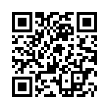 QR Code for 1N4ruDgkhCaVPAxVhNSuKaeSjhbsNFStrr