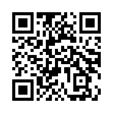QR Code for 1N4ruSWLAp5G3pzjtLB9vr8psjCFB182U8