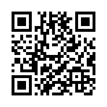 QR Code for 1N4rvT4QJpygFaxLC9HngfENUbSH3znKTq