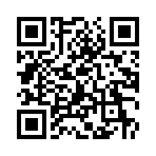 QR Code for 1N4rwTS4vYDFckLijAQiCq6jijwNBzCSow