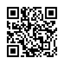 QR Code for 1N4rwZH84jycAtN5fNfsGZDGrFAXLbaLRd