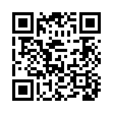 QR Code for 1N4rxbfZu2MWE7ME96tpAfxtEwA4td3Mx3