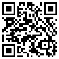 QR Code for 1N4rxixHapx1SkWQdprphiTbxbNtjCWMjV