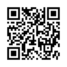 QR Code for 1N4s4KfbbCptqr9CNFQr14VbJSooZ3T8FY