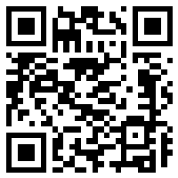 QR Code for 1N4s5WtEWndV5QVyzPp14ZPMoN6g4DXM9e