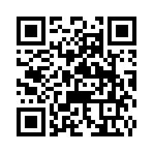 QR Code for 1N4sArLS8Co4twnsjEE9S2sQKgbpsk9oPs