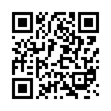 QR Code for 1N4sBCSWQKo8MCpvFyFYvVN23Dv1snCFsG