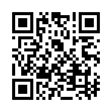 QR Code for 1N4sCAPfXB1vETbsCws9PERv5ZtfE8spv5