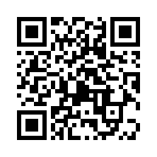 QR Code for 1N4sDcBiNF9CuUQH6yVUr41MP49F5s578W