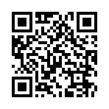 QR Code for 1N4sFsN4puQWEW2FuVXRzFwtAF4vLwdq7b