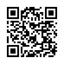 QR Code for 1N4sHAqn2c6pnijxSPUtpX3jBNUmKdkeZe