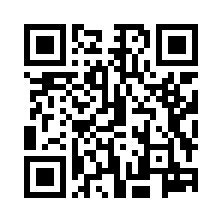 QR Code for 1N4sKtzJirPbkKL9ThEHbfDR51kGL26HRf