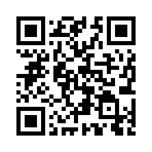 QR Code for 1N4sMidR2rrWb8VvmutU6z27VpRvHF4BBJ