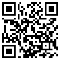 QR Code for 1N4sPWrDZYXVMCDF5krzZbQCbtirocUait