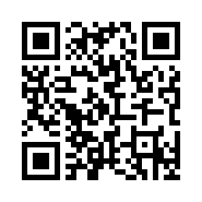 QR Code for 1N4sPv48C6Wr4R18PwWriXabbVthERFJym