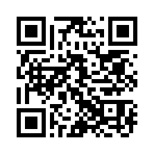 QR Code for 1N4sVd5i8HpVi2i6gjF5jXYm4FNj2EFP1Q