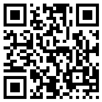 QR Code for 1N4sdeeHTJUerVeQWsD93cFDGynSoV7L4W