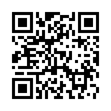 QR Code for 1N4sh2LibmzHhAenPf2gHdTASBkBm8xqFm