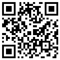 QR Code for 1N4sh6NpZGVMSLqeVM5wMj2DBh5BgHox6c