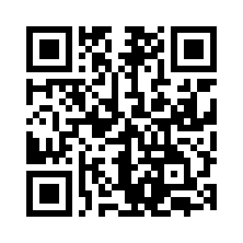 QR Code for 1N4sjjXeeo7Sgc3PxV9fso2eULP2ZPf3sM