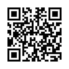 QR Code for 1N4swvQLRmwkXCGx26KJr7JmPchbdX7MMn