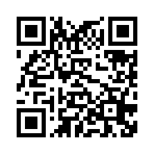 QR Code for 1N4szwcbMAk2WGuASKjbZ12fPQP5ku7dN4