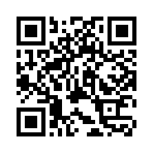 QR Code for 1N4t2HNzETuxNAXVTvdMPWeqdvPRpCV7vH