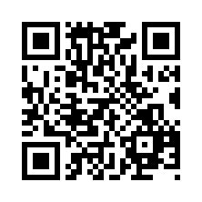 QR Code for 1N4t3eDu84oRmx5DJyUGdZcCoUoRsHH4JT