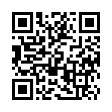 QR Code for 1N4t8ZHZ5od99eFsBkhMDgybpHomuYDqLo