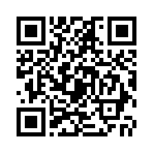 QR Code for 1N4t93gjvVGz1eLMfgdd4Ge7V4PSoP2C8W