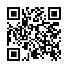 QR Code for 1N4tCsdmbY4aowBY16S9zRN9MyahyJsMWG