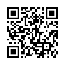 QR Code for 1N4tFN5DBGrd3iA49e3C7RJZ7fstnBWHvQ