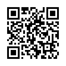 QR Code for 1N4tUqL8K7HXsffutVUUtdSmdzeV34SPfS