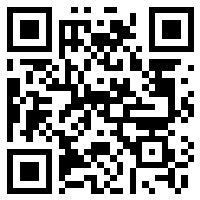 QR Code for 1N4tUtAejijWs6kSU1gC6QRM1225PLDXPE
