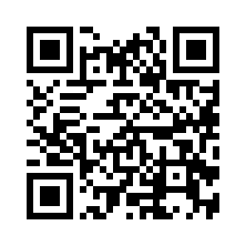 QR Code for 1N4tWVBkqBb77do54ufNVUEw63YaKneeqD