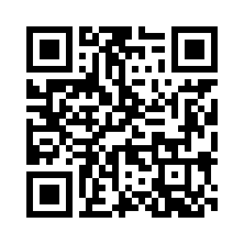 QR Code for 1N4tXCb4571mnRDqEmbgJsww9YonkTFyai