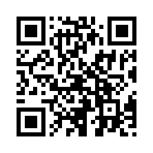 QR Code for 1N4tbW9WM1P2vU2k67wBiBmFgXhHvfFEwW