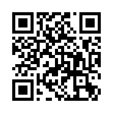QR Code for 1N4tdyZ6J5LNSvwsdCer4CL8aUSHjMAt6z