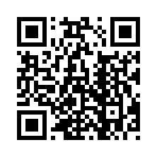 QR Code for 1N4teM9yh8nAzUZj2FFdqTYXGwYzZPUwtC