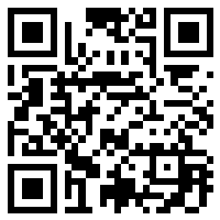 QR Code for 1N4tf1st9L2cQttNMLGLWgxeN147zEPmjs