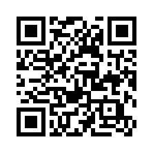 QR Code for 1N4tgf73DugKpf5WNdLhg1secVvy2nhSvj