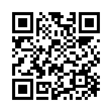 QR Code for 1N4th9NnCgi9oRGFSfXg37tJfv55Ki6Mjf