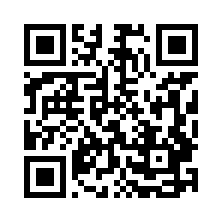 QR Code for 1N4thT5jrmzVnpYwURLmCwSPNBn42ANNaq