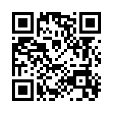 QR Code for 1N4thTYz9tmQBAvVAtbW36Rj8uvbyNgnJh