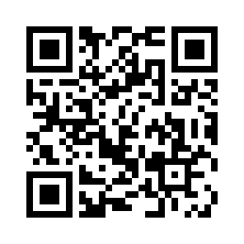 QR Code for 1N4thvAMN5MoXWNLoRfDQEeM4hfC9aoHXN