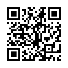 QR Code for 1N4tkD2V8VKhu9mhg1cFVvWGBTQVM3Pfd6