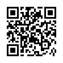 QR Code for 1N4tpE7CfRf4fo2hDyfdMib6TWgJNN8ou2