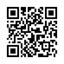 QR Code for 1N4tppqaavP793ugvThCfXwTJ7ZVpdWBjm