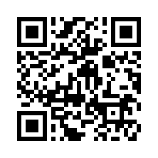 QR Code for 1N4ts7LpBo8sMPx65urFNRAMq4iama5bVs
